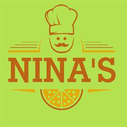 Nina's