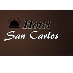 HOTEL SAN CARLOS