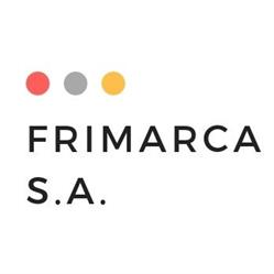 Frigovial SA