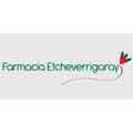 FARMACIA ETCHEVERRIGARAY - ENVIOS EN LA ZONA