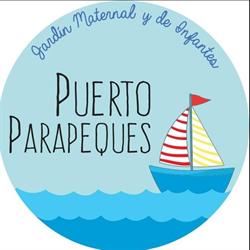 JARDIN MATERNAL Y DE INFANTES PUERTO PARAPEQUES
