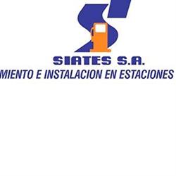 SIATES SA