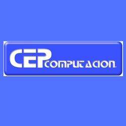 Cep Computacion - Vta de Insumos y Pc - Servicio Tecnico