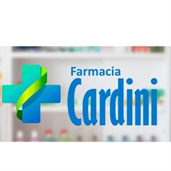 Farmacia Cardini