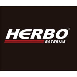 Herbo Lujan