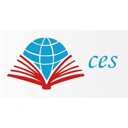 Ces - Instituto de Ingles