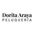 Dorita Araya Peluquería