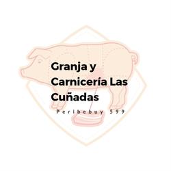 Granja y Carnicería Las Cuñadas