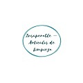 Insuperable - Articulos de Limpieza