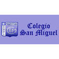 COLEGIO SAN MIGUEL