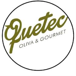 QUETEC CORDOBA