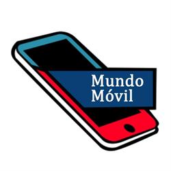 Mundo Móvil Telefonía Multimarca