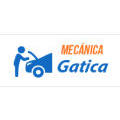 Mecanica Gatica