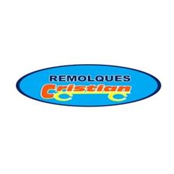 Remolques Cristian