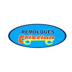 Remolques Cristian
