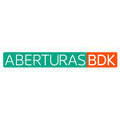 Aberturas Bdk