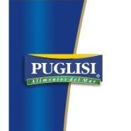 Puglisi Conservas - Oficinas