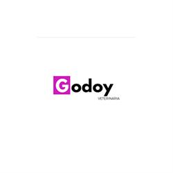 GODOY