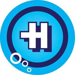 COLCHONERIA HIPERSUEÑO SA