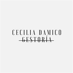 Cecilia Damico Gestoría