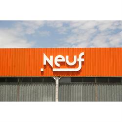 Neuf Agricole S.A.