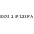 Eco 2 Pampa