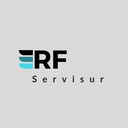 RF SERVISUR