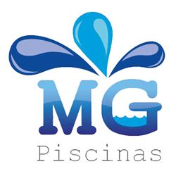 MG Piscinas