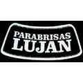 Parabrisas Lujan