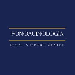FONOAUDIOLOGIA COYAHUE - NIÑOS
