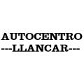 AUTOCENTRO LLANCAR