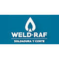 Weld - Raf