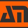 ACER-MAT DE ACEM SRL
