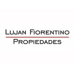 Lujan Fiorentino Propiedades