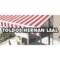 TOLDOS HERNAN LEAL