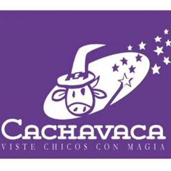 Cachavaca Choele