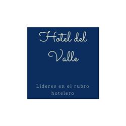 HOTEL DEL VALLE
