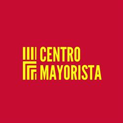 CENTRO MAYORISTA