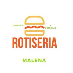 Rotisería Malena