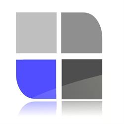 RDT - ABERTURAS DE ALUMINIO