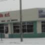 # 3