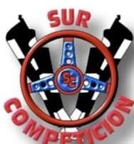 Sur Competición