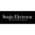 Sergio Electrocar - Servicio Eléctrico Automotriz