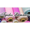 Tejidos Lamarca