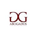 Gonzalez Gomez & Asoc Estudio Juridico