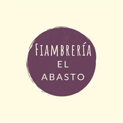 Fiambrería El Abasto