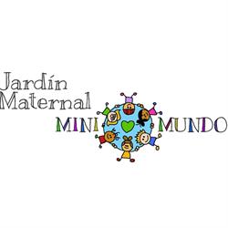 Jardín Infantil Minimundo