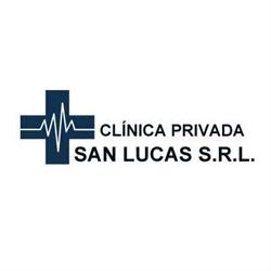 Clínica Privada San Lucas SRL