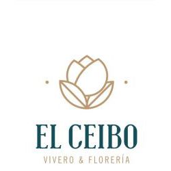Vivero y Floreria El Ceibo
