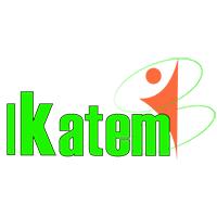 IKATEM